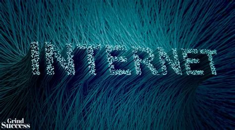 599+ Creative Internet Slogans & Tagline Ideas [2024] .